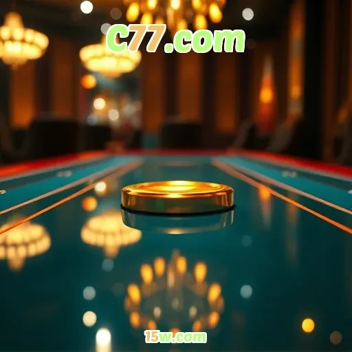 C77.com: Aventuras Imperdíveis para Gamers de Todas as Idades