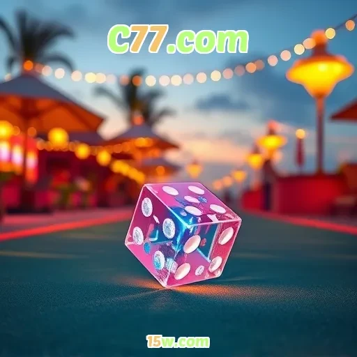 C77.com: Por Que a Seção Arcade É Imperdível para Jogadores