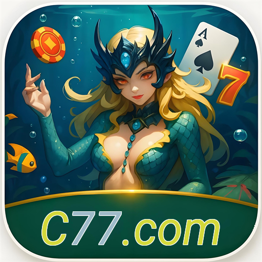 C77.com