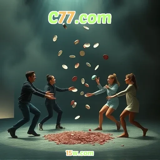 C77.com: O Guia Definitivo para Dominar os Rankings de Jogos