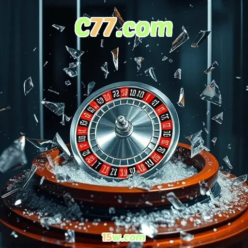 C77.com: O Guia Definitivo para Jogos de Esportes Incríveis